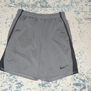 Men's 9" Athletic Nike Shorts